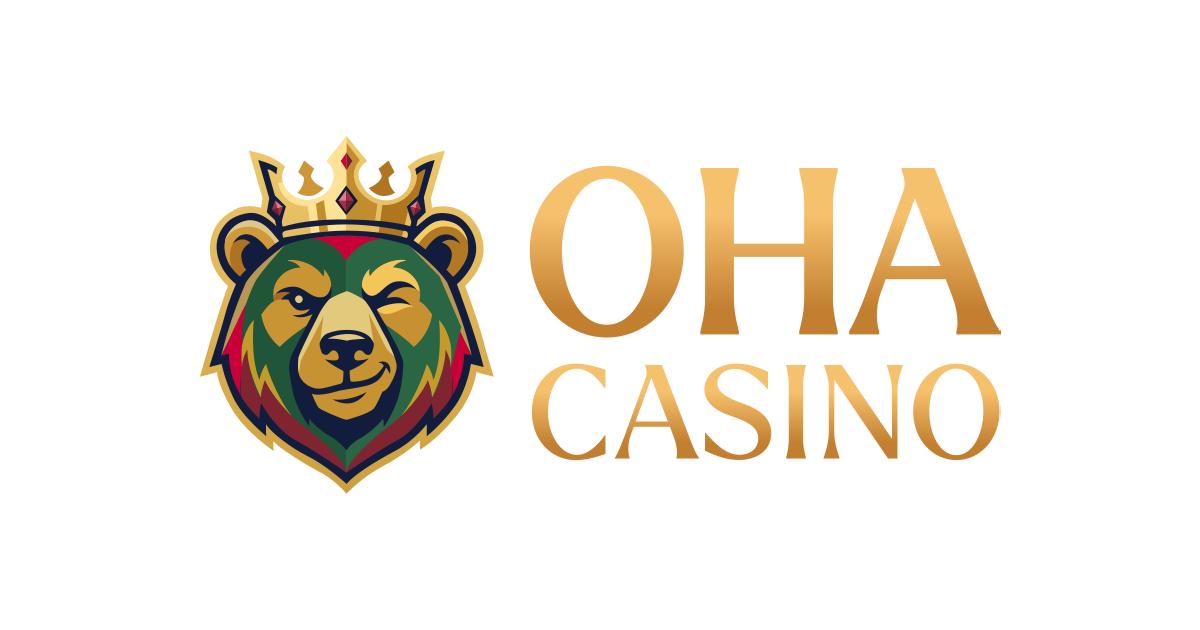 Oha Casino